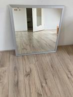 Spiegel van ikea, Huis en Inrichting, Woonaccessoires | Spiegels, Ophalen, Vierkant, Zo goed als nieuw, Minder dan 100 cm