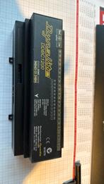 Dynalite dimmer module 0-10 volt, Ophalen of Verzenden, Zo goed als nieuw, Overige typen