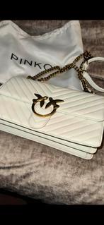 Nieuwe leren tassen, Ophalen of Verzenden, Nieuw