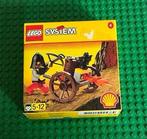 Lego 2538 - Nieuw in doos!, Ophalen of Verzenden, Nieuw, Complete set, Lego