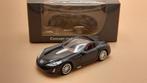 Peugeot 907 V12 Concept / Norev / 3inch, Hobby en Vrije tijd, Verzenden, Nieuw, Auto