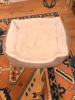 Hond & Kat Bed, Ophalen, Nieuw, Pluche