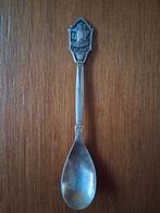 Theelepeltje Velsen Melk Lekker 60 jaar, Ophalen of Verzenden