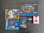 Lego diverse setjes NIEUW, Ophalen of Verzenden, Nieuw, Complete set, Lego