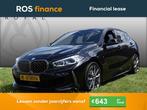 BMW 1 Serie M135i xDrive 306 pk M-Aerodynamica pakket, Auto's, BMW, 1-Serie, Bedrijf, Benzine, BTW verrekenbaar