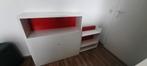 Ikea kast, Huis en Inrichting, Slaapkamer | Nachtkastjes, Ophalen, Gebruikt, 65 cm of meer, 70 cm of meer
