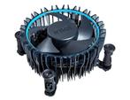 Intel® Laminar RM1 Cooler Specifications for 12th and 13th G, Ophalen of Verzenden, Nieuw, Luchtkoeling