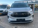 Ford custom  Raptor  en Sport grill  alle modellen, Ophalen