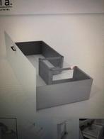 Keukenlade uitsparingsset, Overige kleuren, Nieuw, Minder dan 100 cm, 25 tot 50 cm