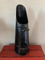 Kolenkit zwart, met zakje kolen, Ophalen