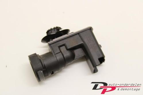 Sensor (overige) van een Citroen DS5, Auto-onderdelen, Overige Auto-onderdelen, Citroën, Gebruikt, 3 maanden garantie, Ophalen of Verzenden