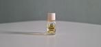 Parfum miniatuur Givenchy - Le de Givenchy EDT, Verzamelen, Parfumverzamelingen, Ophalen of Verzenden, Miniatuur, Zo goed als nieuw