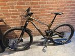 Radon Slide Trail Mountainbike. Maat L, Gebruikt, 49 tot 53 cm, Ophalen, Overige merken