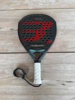 Bullpadel XPLO Nieuw !, Sport en Fitness, Padel, Ophalen of Verzenden, Nieuw, Padelracket