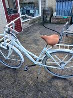 Weduwe altec, Fietsen en Brommers, Gebruikt, Ophalen of Verzenden, ALTEC, 50 tot 53 cm