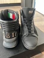 Philipp plein maat 41, Ophalen of Verzenden