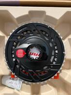 Sram Force Powermeter Kettingblad Kit, Ophalen, Nieuw, Racefiets, Crankstel of Pedalen