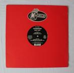 Technohead – Mary Jane, Ophalen of Verzenden, Gebruikt, 12 inch, Maxi-single