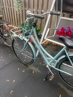 Cortina Transportfiets, Fietsen en Brommers, Ophalen, Gebruikt, Overige merken, Versnellingen