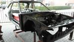 VW Scirocco MK1 1.5 GT - Restauratieproject, Ophalen, Links, Volkswagen, Deur