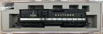 Atlas - 54422 - Locomotive, Diesel, EMD SD24 - Southern - 63, Hobby en Vrije tijd, Modeltreinen | N-Spoor, Overige merken, Verzenden