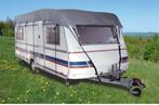 Eurotrail Caravan Dakbeschermhoes 400-450cm, Caravans en Kamperen, Caravan accessoires, Ophalen of Verzenden, Nieuw