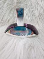 Euphoria Calvin Klein 100ml tester, Ophalen of Verzenden, Nieuw