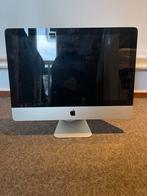 Apple iMac - Gebruikt, Ophalen, Gebruikt, Minder dan 4 GB, IMac