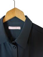 Studio Anneloes jumpsuit M, Maat 38/40 (M), Studio Anneloes, Zwart, Ophalen of Verzenden
