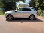 Mercedes-Benz GLE-klasse 500 e 4MATIC AMG Sport Edition / Na, Auto's, Automaat, Gebruikt, 2000 kg, 2996 cc