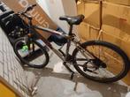 Mountainbikes 2 opknappers 15 per fiets, Fietsen en Brommers, Fietsen | Mountainbikes en ATB, Fully, Ophalen of Verzenden, Overige merken