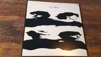 Lp: U2 - Boy (1983), Ophalen of Verzenden, Gebruikt, 12 inch