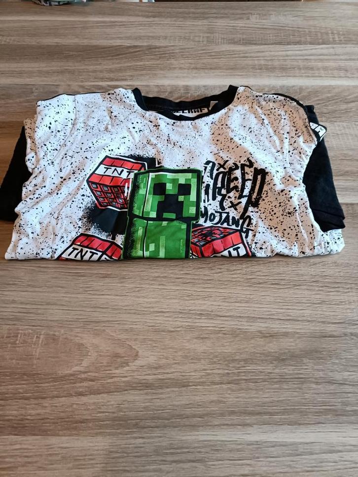 Kinderkleding maat 146., Kinderen en Baby's, Kinderkleding | Maat 146, Zo goed als nieuw, Meisje, Ophalen of Verzenden