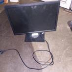 Computerscherm te koop, Computers en Software, Gaming, Gebruikt, Full HD, Ophalen of Verzenden