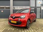Renault Twingo 1.0 SCe Limited | Airco | Stoelverwarming | B, Gebruikt, Euro 6, 4 stoelen, Bedrijf