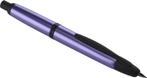 Pilot Capless Tropical Purple (B nib), Verzamelen, Pennenverzamelingen, Overige merken, Nieuw, Met doosje, Ophalen of Verzenden