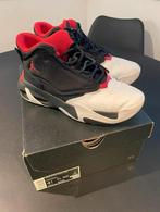 Jordan Max Aura 4 (GS), maat 36,5, Kinderen en Baby's, Jongen of Meisje, Schoenen, Ophalen of Verzenden, Zo goed als nieuw