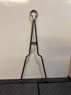 Sissybar Chopper, Ophalen of Verzenden