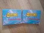 Inktcartridge T27XL meerkleurig, Ophalen of Verzenden, Nieuw, Cartridge, 123inkt.nl