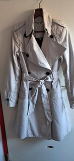 Trenchcoat, Kleding | Dames, Ophalen of Verzenden, Zo goed als nieuw
