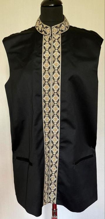 Excl Indiase Herenkleding: 2 delig beschikbaar voor biedingen