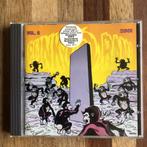 Punk O Rama 2001 Vol. 6, Ophalen of Verzenden, Zo goed als nieuw