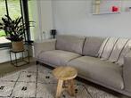 Nockeby Ikea lichtgrijs, Ophalen, Zo goed als nieuw