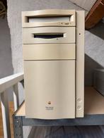 Macintosh Quadra 800 Computer, Computers en Software, Ophalen, Apple