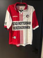 Feyenoord Shirt seizoen 1997-1998, Ophalen of Verzenden, Zo goed als nieuw, Buitenlandse clubs, Shirt