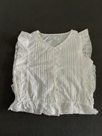 diverse meisjes shirts, Ophalen of Verzenden, Zo goed als nieuw, Meisje, Shirt of Longsleeve