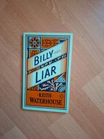 Billy Liar - Keith Waterhouse, Ophalen of Verzenden, Zo goed als nieuw