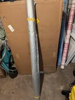 Miofol 125AV Dampdichte Folie 1,5 x 16 meter, Overige materialen, Nieuw, 15 m² of meer, Ophalen