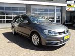 Volkswagen Golf Variant 1.0 TSI Comfortline Business, Gebruikt, Origineel Nederlands, Handgeschakeld, 3 cilinders