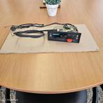 Kachelpaneel Porsche 911  ('74-'86), Gebruikt, Porsche, Ophalen of Verzenden, Porsche